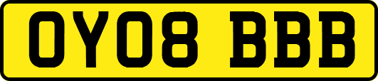 OY08BBB
