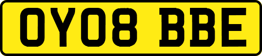 OY08BBE
