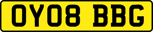 OY08BBG