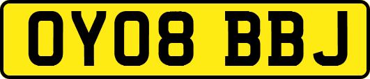OY08BBJ
