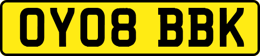 OY08BBK