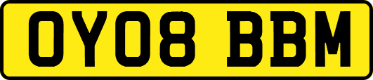 OY08BBM