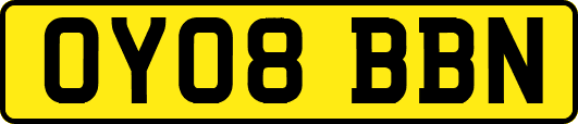 OY08BBN