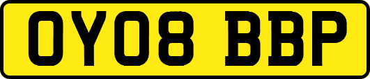 OY08BBP