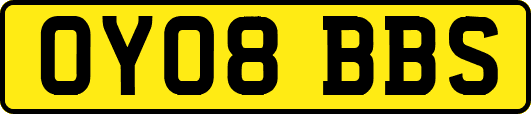 OY08BBS