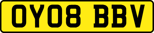 OY08BBV