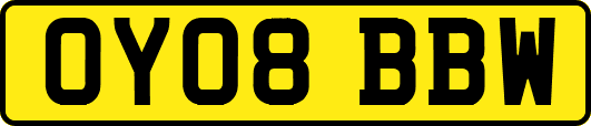 OY08BBW