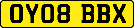 OY08BBX