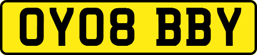 OY08BBY