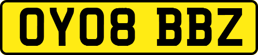 OY08BBZ