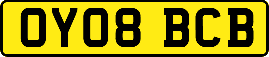 OY08BCB