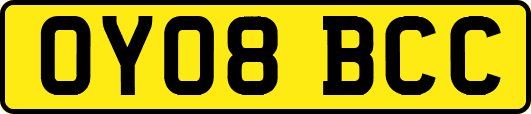 OY08BCC