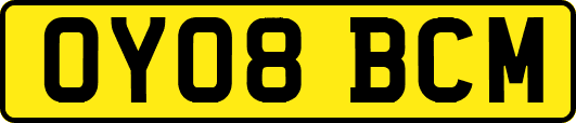 OY08BCM