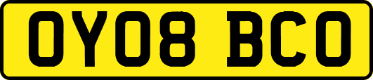 OY08BCO