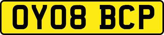 OY08BCP