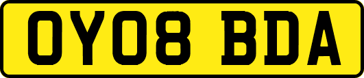 OY08BDA
