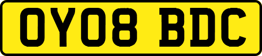 OY08BDC