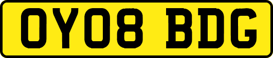 OY08BDG