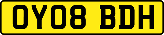 OY08BDH