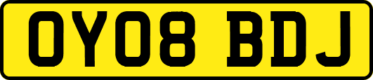 OY08BDJ