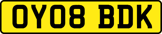 OY08BDK