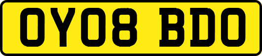 OY08BDO
