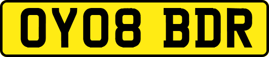 OY08BDR