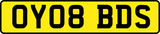 OY08BDS
