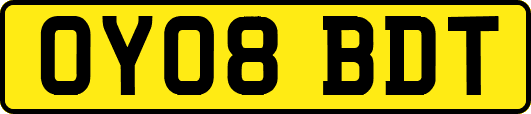 OY08BDT