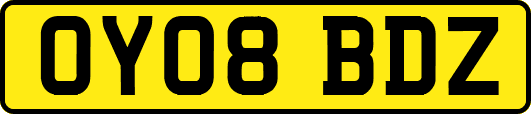 OY08BDZ