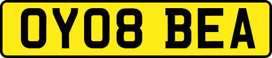 OY08BEA