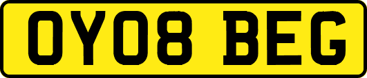 OY08BEG