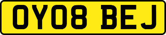 OY08BEJ