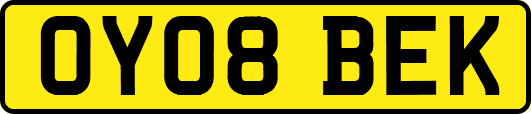 OY08BEK