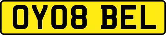 OY08BEL