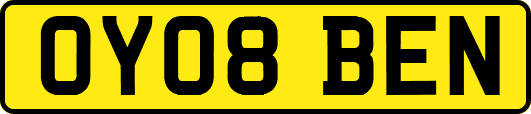 OY08BEN