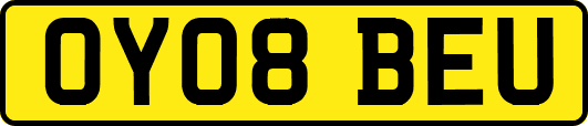 OY08BEU