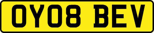 OY08BEV