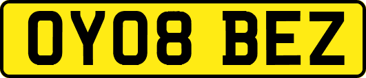 OY08BEZ