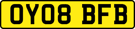 OY08BFB