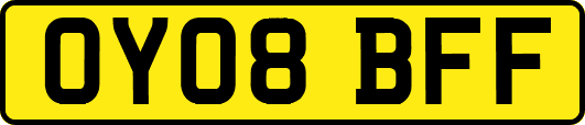 OY08BFF