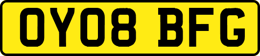 OY08BFG