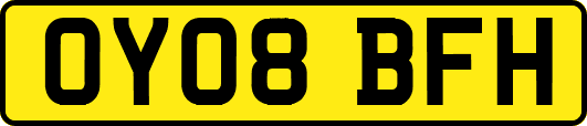 OY08BFH