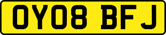 OY08BFJ