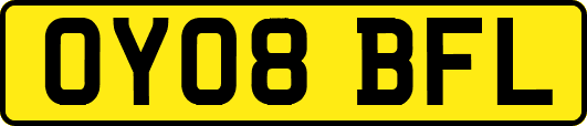 OY08BFL