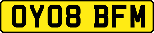 OY08BFM