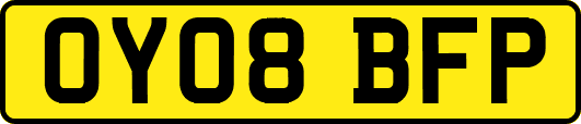 OY08BFP