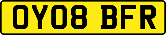 OY08BFR