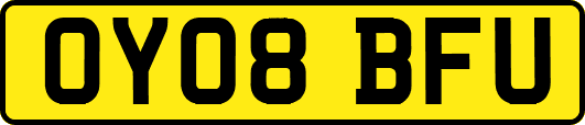 OY08BFU