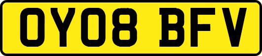 OY08BFV